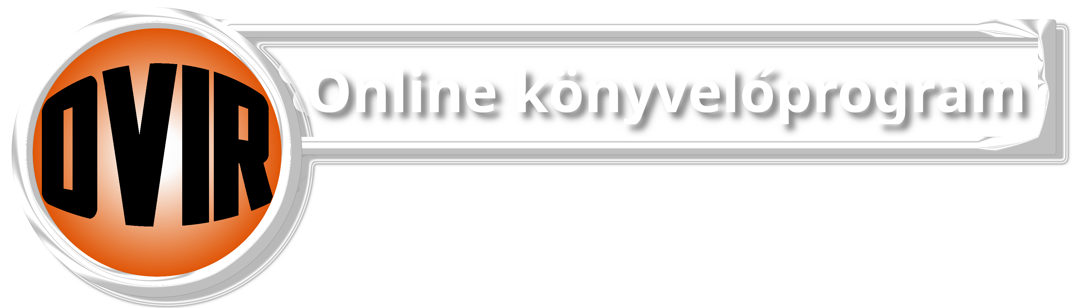 OVIR Professzionáli Könyvelés