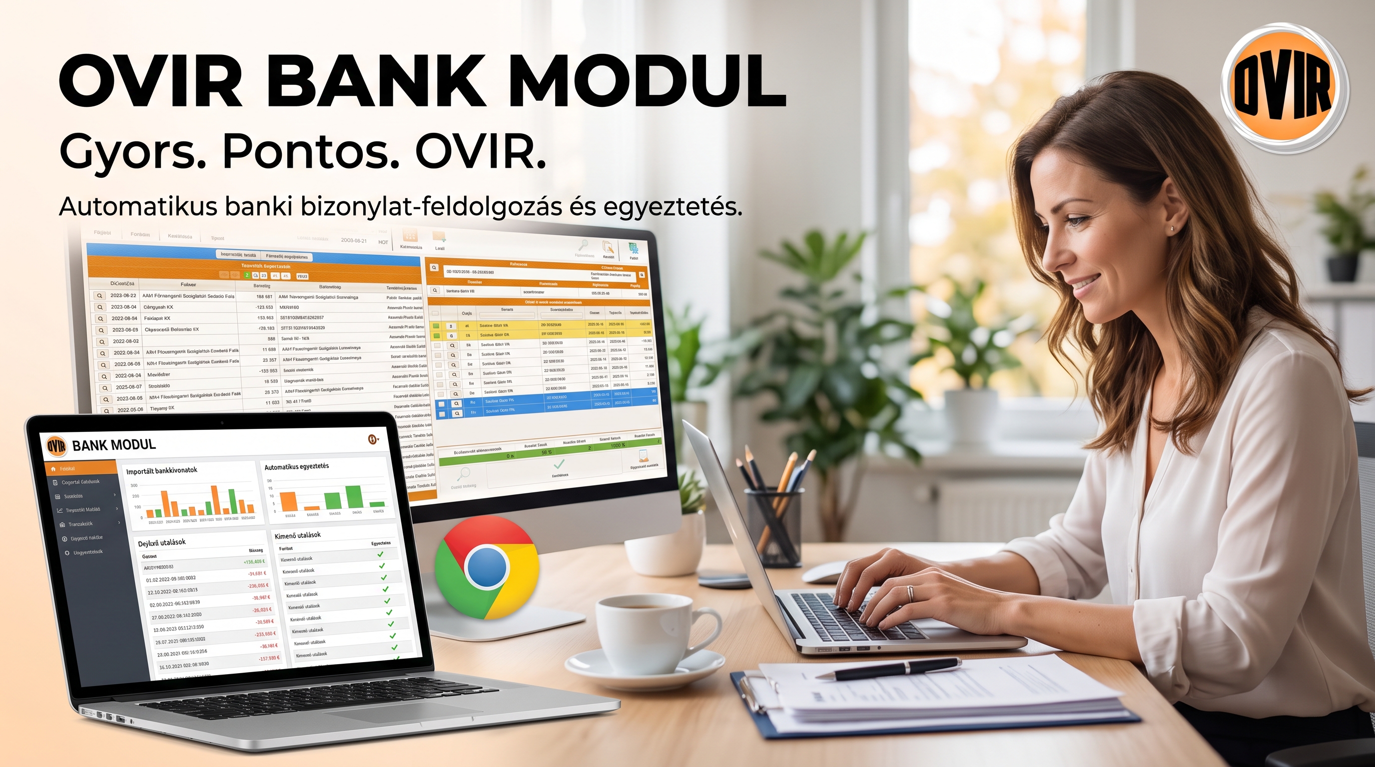automatikus bank